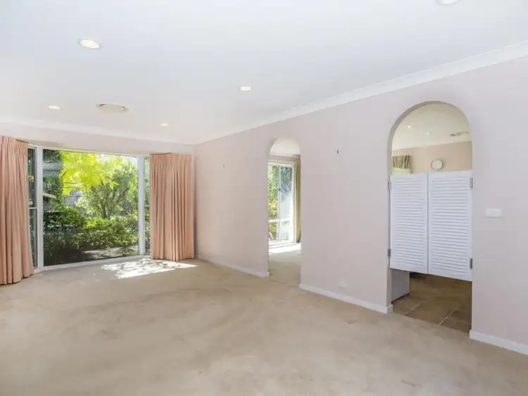 Fourth view of Homely house listing, 53 Hume Road, Denhams Beach NSW 2536