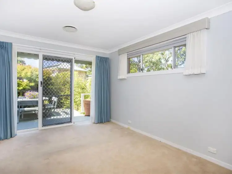 Sixth view of Homely house listing, 53 Hume Road, Denhams Beach NSW 2536