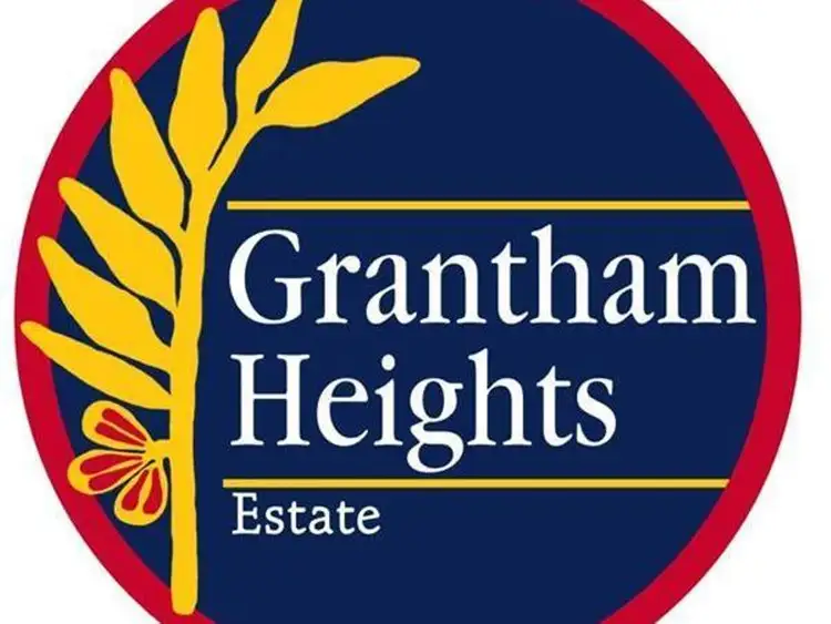 Lot 60 Edward Road, Batehaven NSW 2536