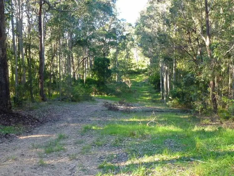 Fourth view of Homely land listing, 3 Roseby Drive, Rosedale NSW 2536