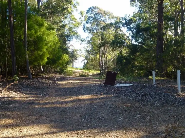 Seventh view of Homely land listing, 3 Roseby Drive, Rosedale NSW 2536