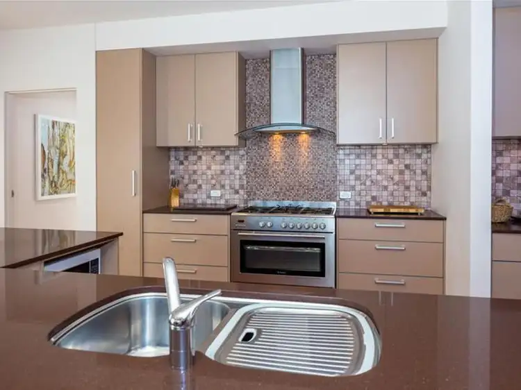 Fourth view of Homely house listing, 24A Bay Road, Long Beach NSW 2536