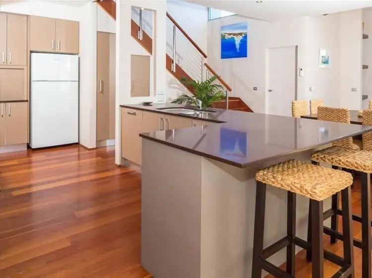 Fifth view of Homely house listing, 24A Bay Road, Long Beach NSW 2536