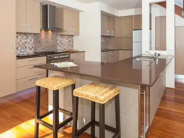 Sixth view of Homely house listing, 24A Bay Road, Long Beach NSW 2536