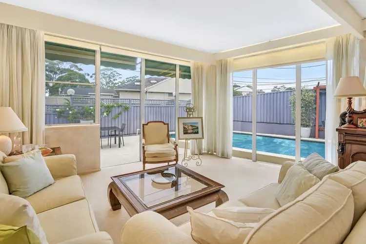 91 Headland Road, Castle Cove NSW 2069