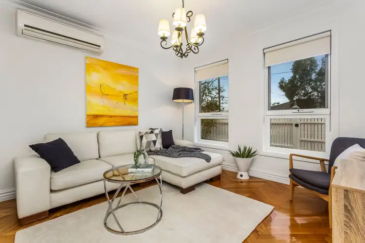 Second view of Homely house listing, 24 Eastcote Street, Sunshine North VIC 3020