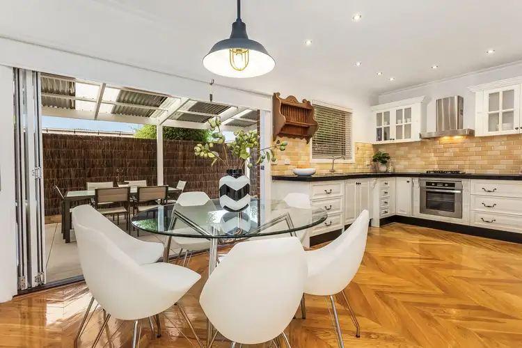 Third view of Homely house listing, 24 Eastcote Street, Sunshine North VIC 3020
