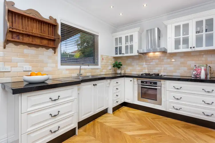 Fourth view of Homely house listing, 24 Eastcote Street, Sunshine North VIC 3020