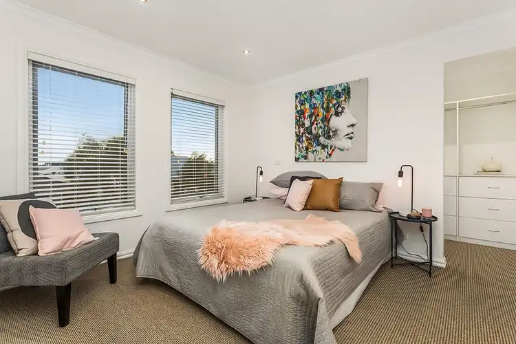 Fifth view of Homely house listing, 24 Eastcote Street, Sunshine North VIC 3020