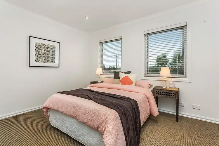 Sixth view of Homely house listing, 24 Eastcote Street, Sunshine North VIC 3020