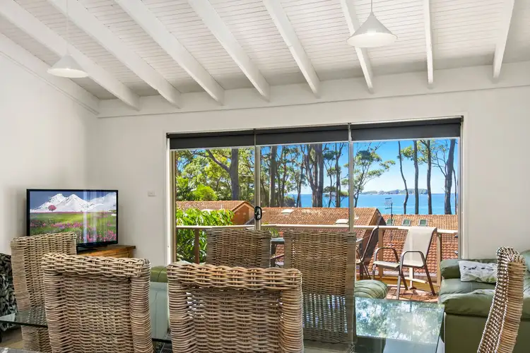 Fifth view of Homely townhouse listing, 6/2C Graydon Avenue, Denhams Beach NSW 2536