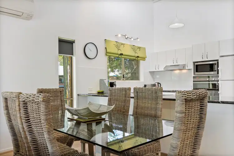 Sixth view of Homely townhouse listing, 6/2C Graydon Avenue, Denhams Beach NSW 2536