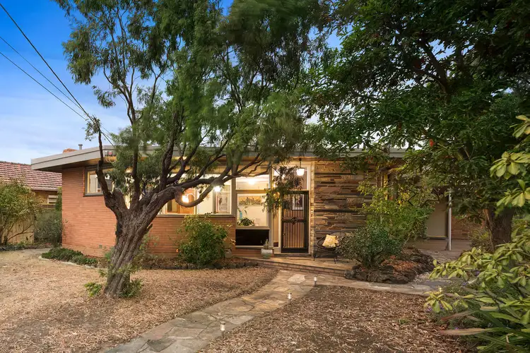 176 Canterbury Road, Blackburn South VIC 3130