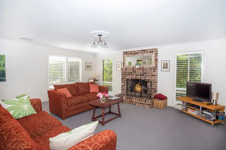 25 Newth Place, Surf Beach NSW 2536
