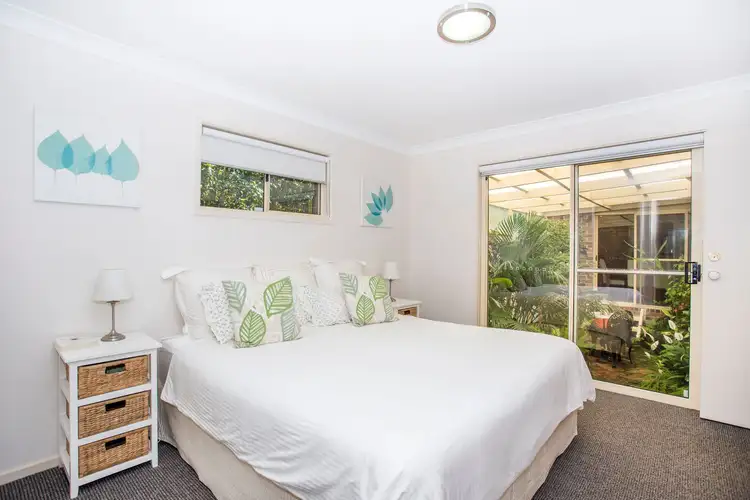 Sixth view of Homely house listing, 25 Newth Place, Surf Beach NSW 2536