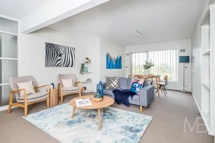 6/1068 Pacific Highway, Pymble NSW 2073