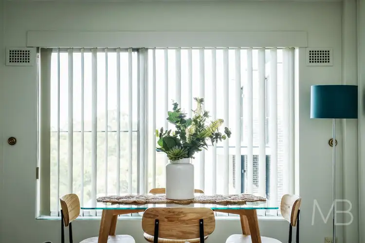 Fifth view of Homely unit listing, 6/1068 Pacific Highway, Pymble NSW 2073