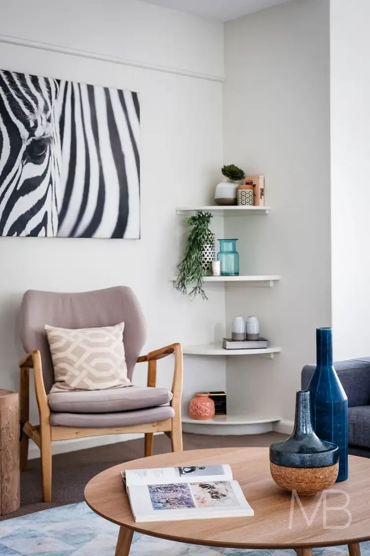 Sixth view of Homely unit listing, 6/1068 Pacific Highway, Pymble NSW 2073