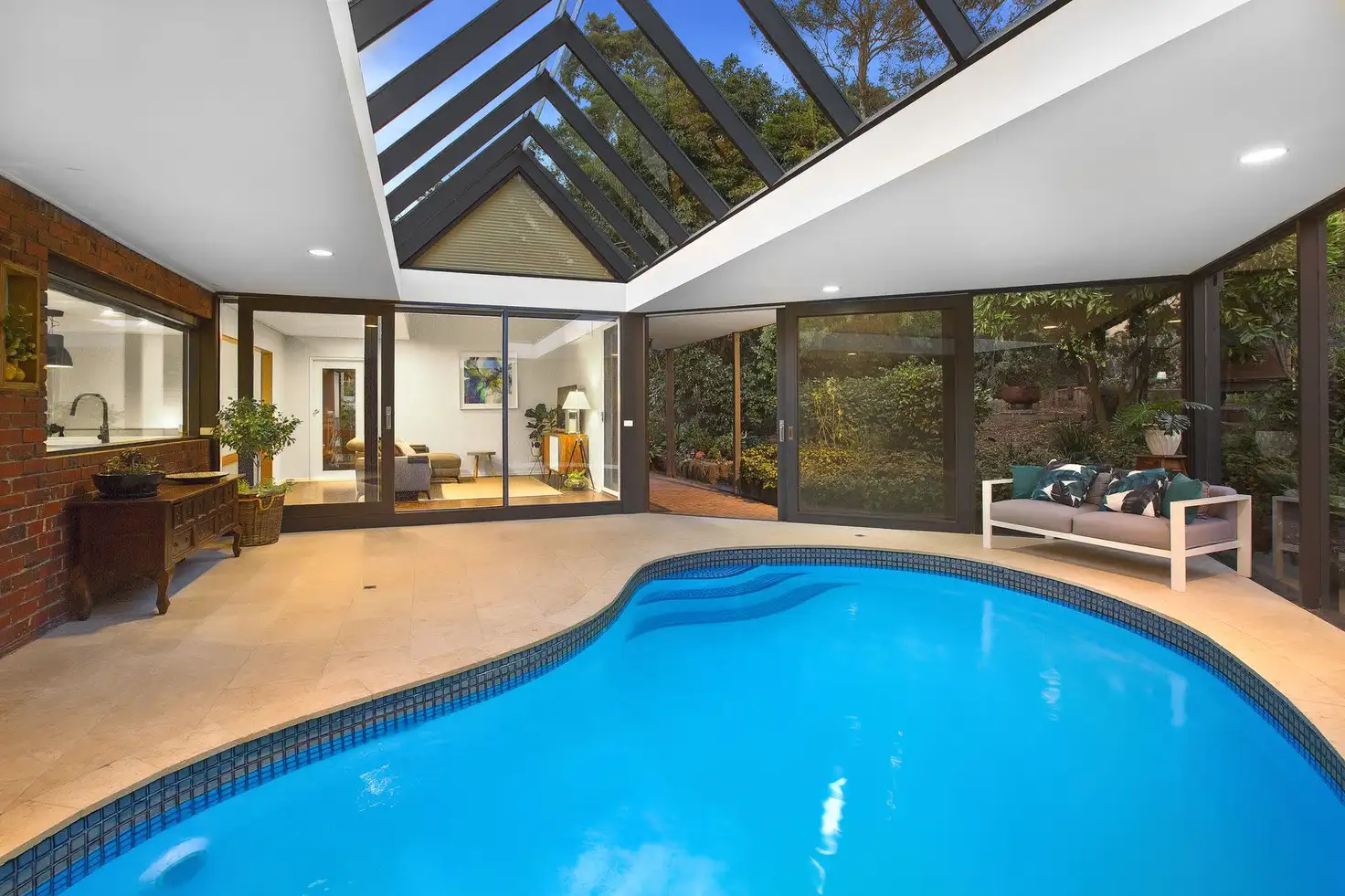 Main view of Homely house listing, 2 Rex Court, Ringwood East VIC 3135