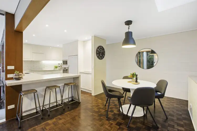 Third view of Homely house listing, 2 Rex Court, Ringwood East VIC 3135