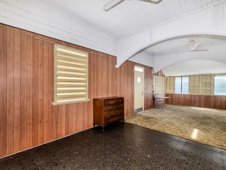 Third view of Homely house listing, 16 Victoria Street, Parramatta Park QLD 4870