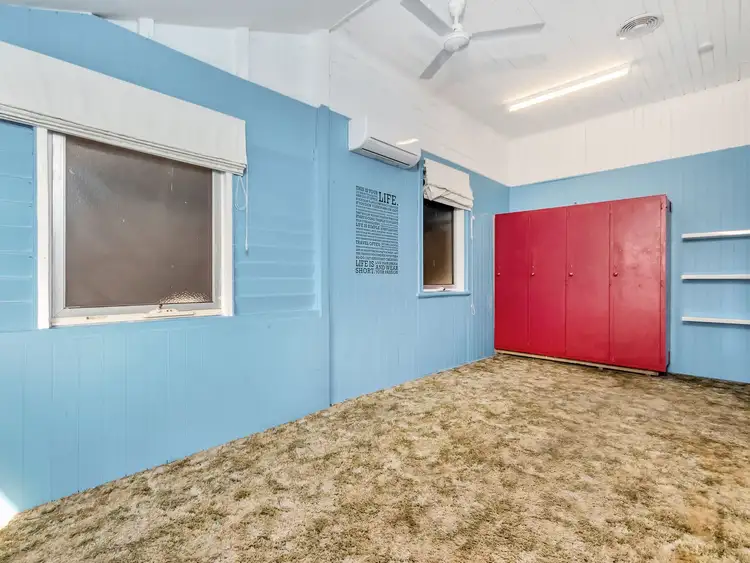 Fourth view of Homely house listing, 16 Victoria Street, Parramatta Park QLD 4870