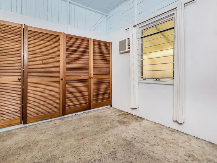 Fifth view of Homely house listing, 16 Victoria Street, Parramatta Park QLD 4870