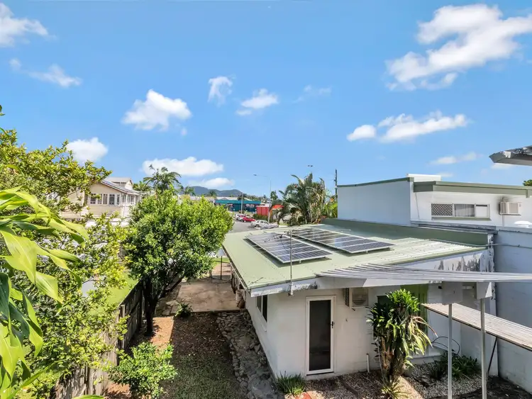 Sixth view of Homely house listing, 16 Victoria Street, Parramatta Park QLD 4870