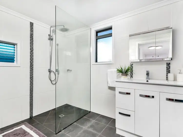 Sixth view of Homely house listing, 63 Scott Street, Bungalow QLD 4870