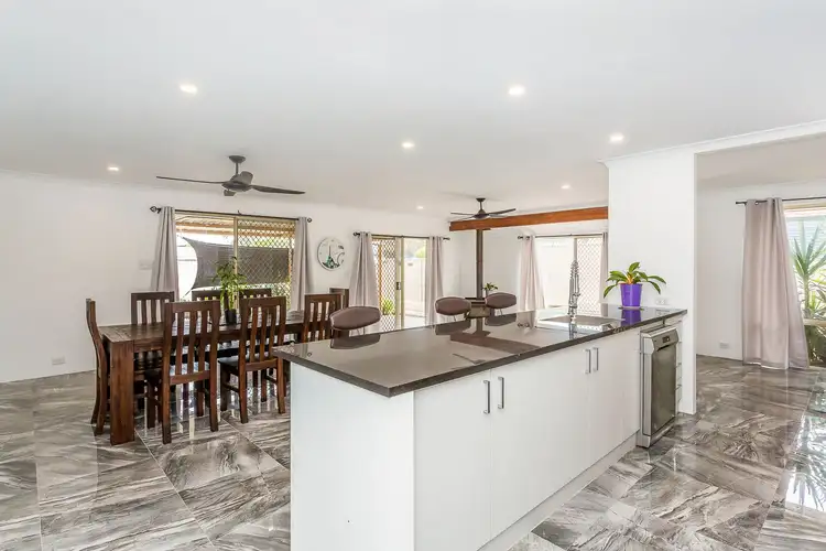 Second view of Homely house listing, 37 Penson Street, Singleton WA 6175
