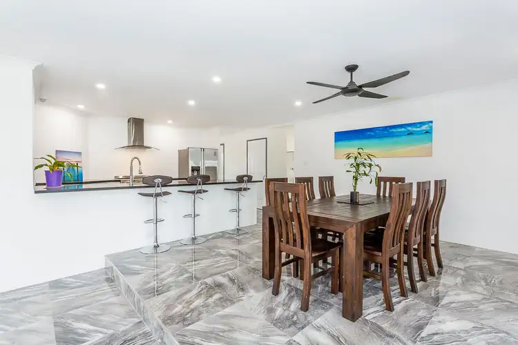 Third view of Homely house listing, 37 Penson Street, Singleton WA 6175