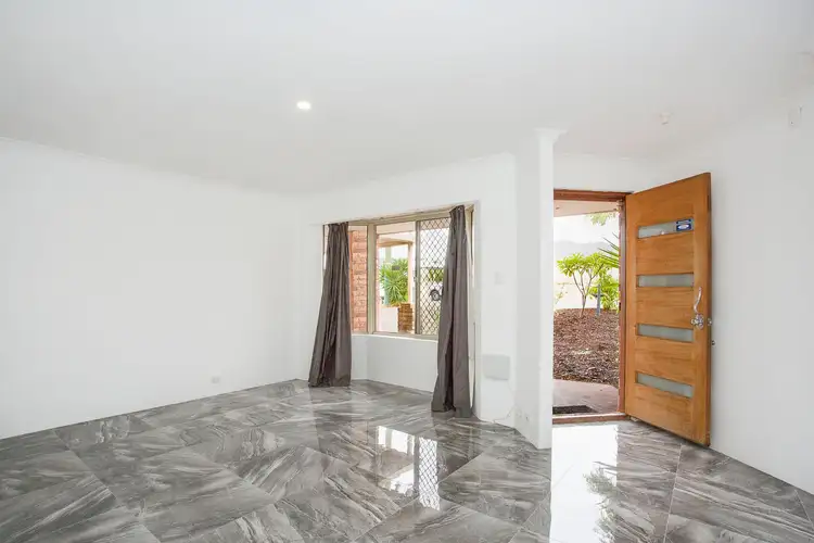 Fourth view of Homely house listing, 37 Penson Street, Singleton WA 6175