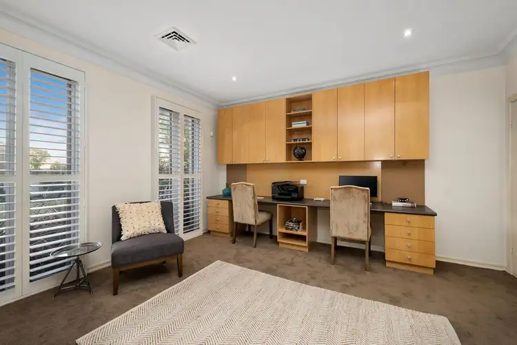 Fifth view of Homely house listing, 2 Knight Court, Donvale VIC 3111