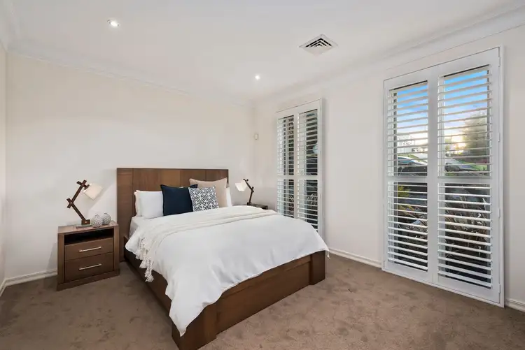 Sixth view of Homely house listing, 2 Knight Court, Donvale VIC 3111