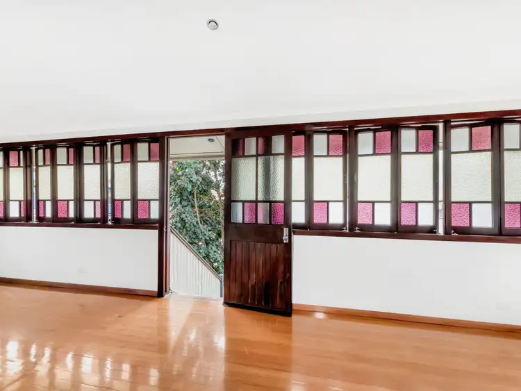 Sixth view of Homely house listing, 14 Lumley Street, Parramatta Park QLD 4870