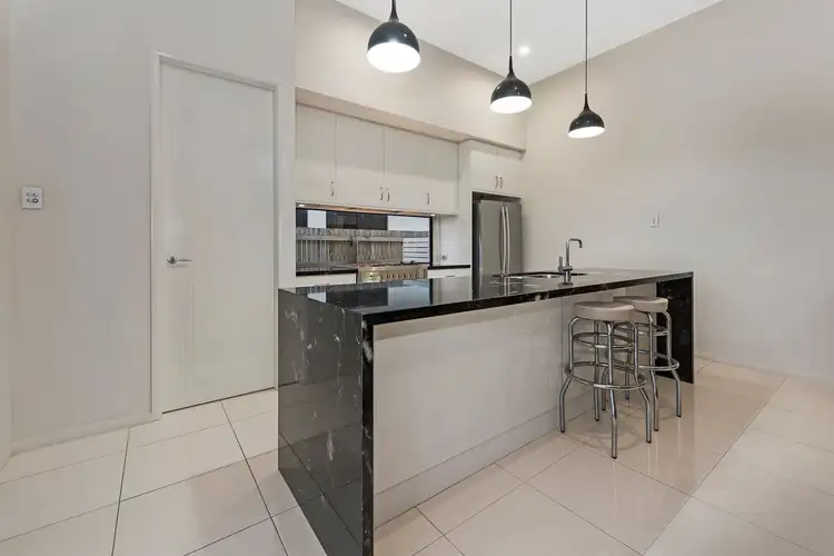 Fourth view of Homely house listing, 10 Coowarra Court, Mount Low QLD 4818