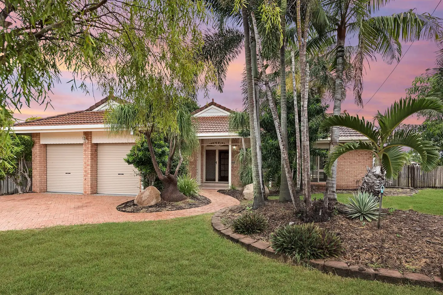 Main view of Homely house listing, 13 BELLBIRD STREET, Condon QLD 4815