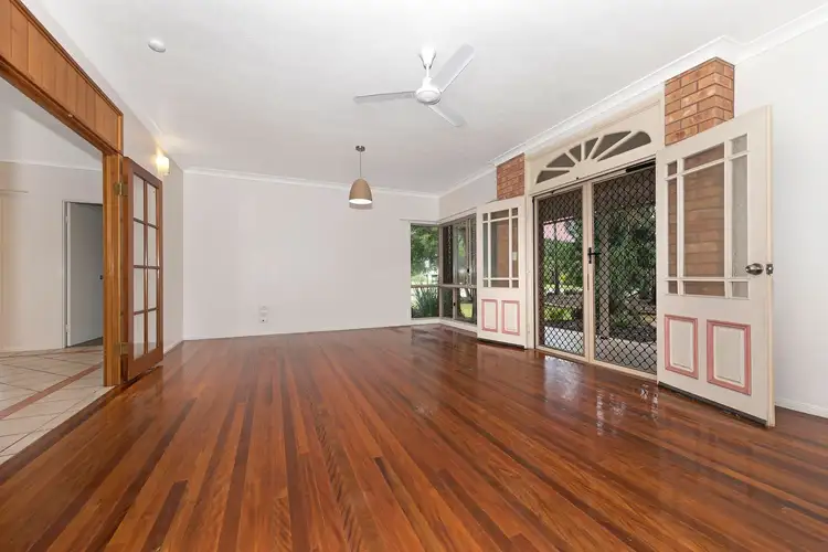 Third view of Homely house listing, 13 BELLBIRD STREET, Condon QLD 4815