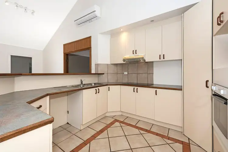 Fourth view of Homely house listing, 13 BELLBIRD STREET, Condon QLD 4815