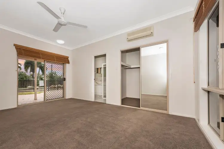 Fifth view of Homely house listing, 13 BELLBIRD STREET, Condon QLD 4815