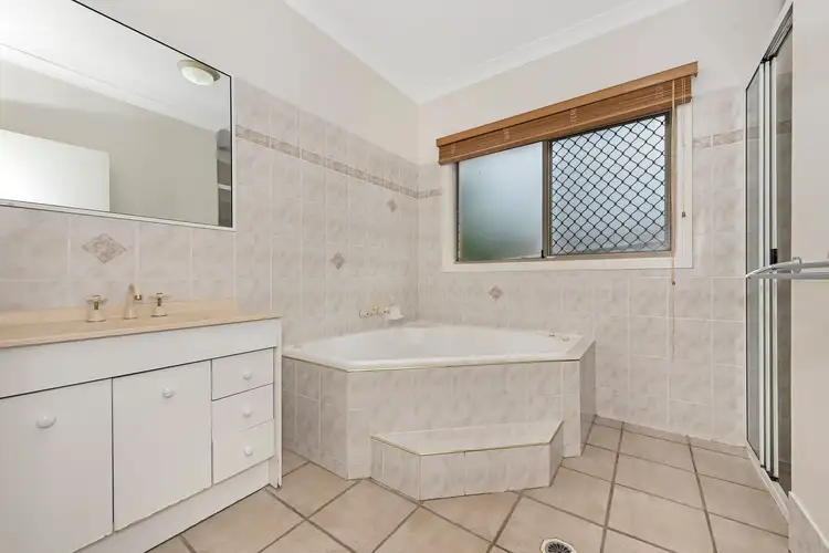 Sixth view of Homely house listing, 13 BELLBIRD STREET, Condon QLD 4815