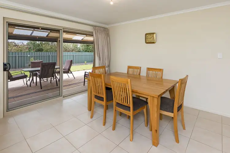 Fifth view of Homely house listing, 6 Logan Court, Strathalbyn SA 5255