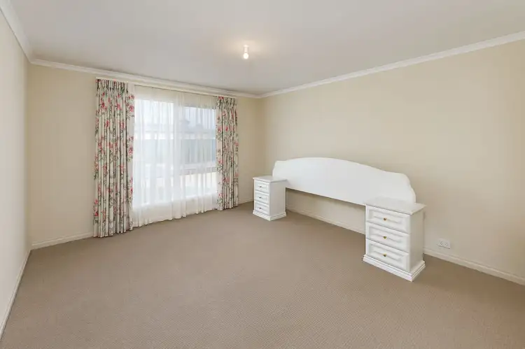 Sixth view of Homely house listing, 6 Logan Court, Strathalbyn SA 5255