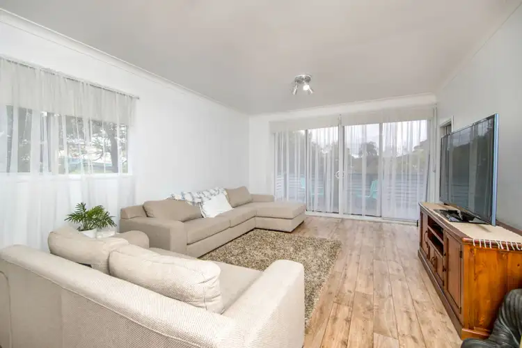 Third view of Homely house listing, 20 Hannah Street, Wallsend NSW 2287