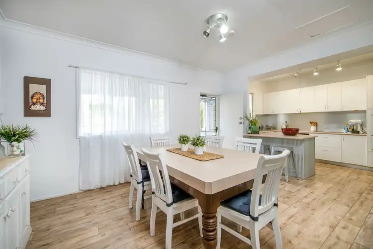 Fourth view of Homely house listing, 20 Hannah Street, Wallsend NSW 2287