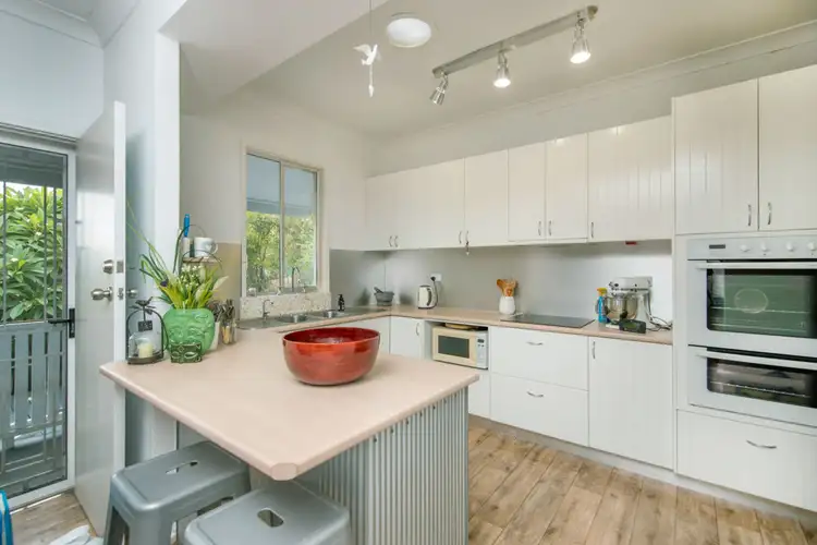 Fifth view of Homely house listing, 20 Hannah Street, Wallsend NSW 2287