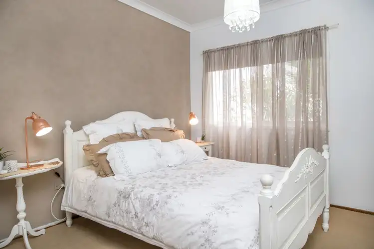 Sixth view of Homely house listing, 20 Hannah Street, Wallsend NSW 2287