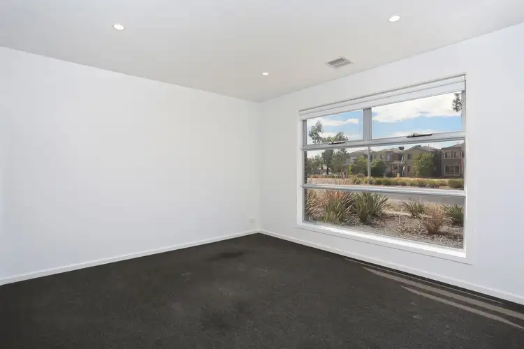 Second view of Homely house listing, 124 Cairnlea Drive, Cairnlea VIC 3023