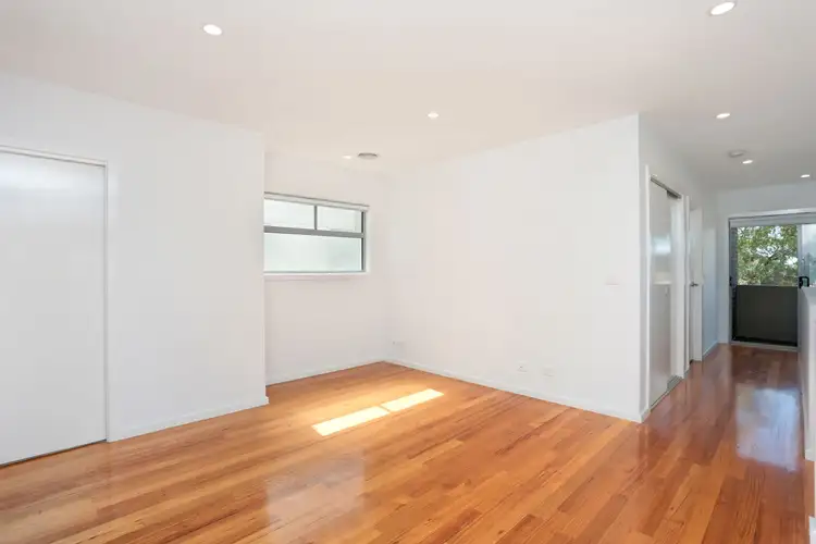 Sixth view of Homely house listing, 124 Cairnlea Drive, Cairnlea VIC 3023
