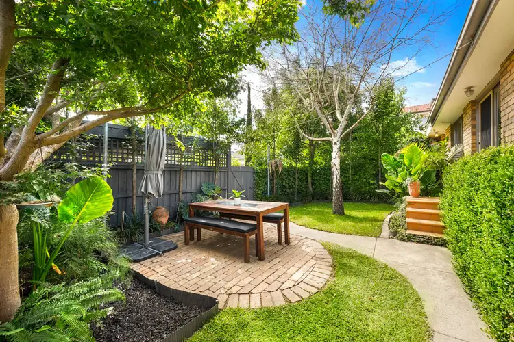 28A Farleigh Avenue, Burwood VIC 3125